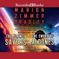 Planet_Savers_Sword_of_Aldones